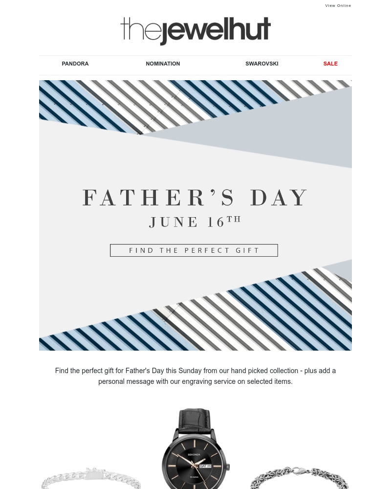 Screenshot of email with subject /media/emails/fathers-day-offers-not-to-be-missed-cropped-f7471995.jpg