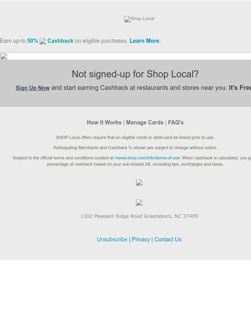 Screenshot of email with subject /media/emails/fathers-day-plans-dine-out-earn-cashback-with-shop-local-2030cc-cropped-c085d3f4.jpg