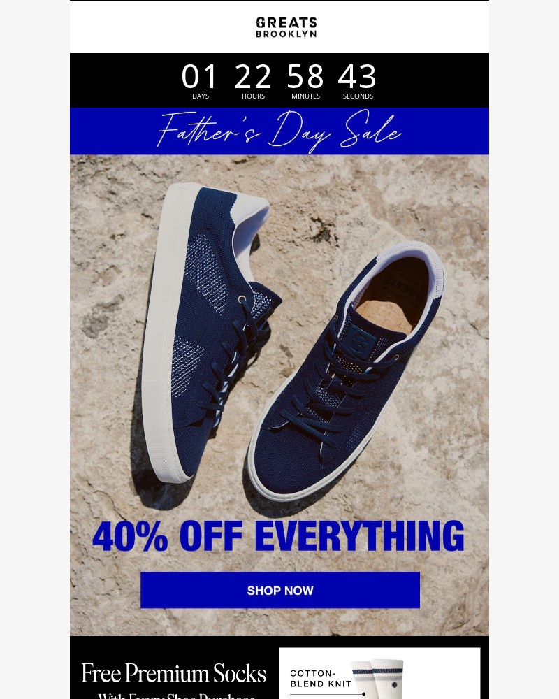 Screenshot of email with subject /media/emails/fathers-day-sale-bf2591-cropped-b0a7bfa4.jpg