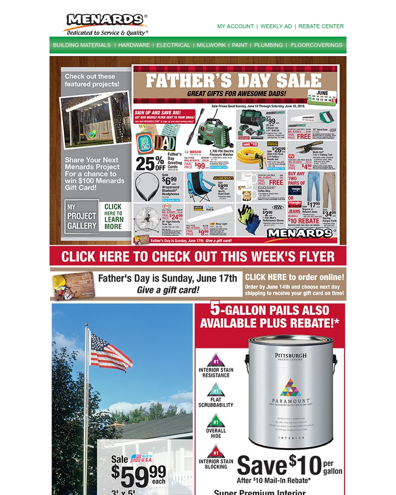 Screenshot of email with subject /media/emails/fathers-day-sale-gift-ideas-inside-cropped-895bd6a8.jpg