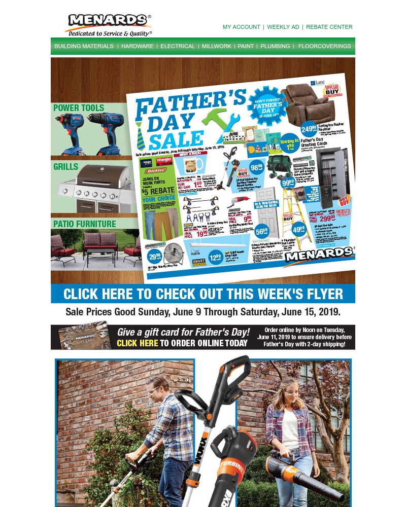 Screenshot of email with subject /media/emails/fathers-day-sale-great-gifts-inside-cropped-066d196c.jpg