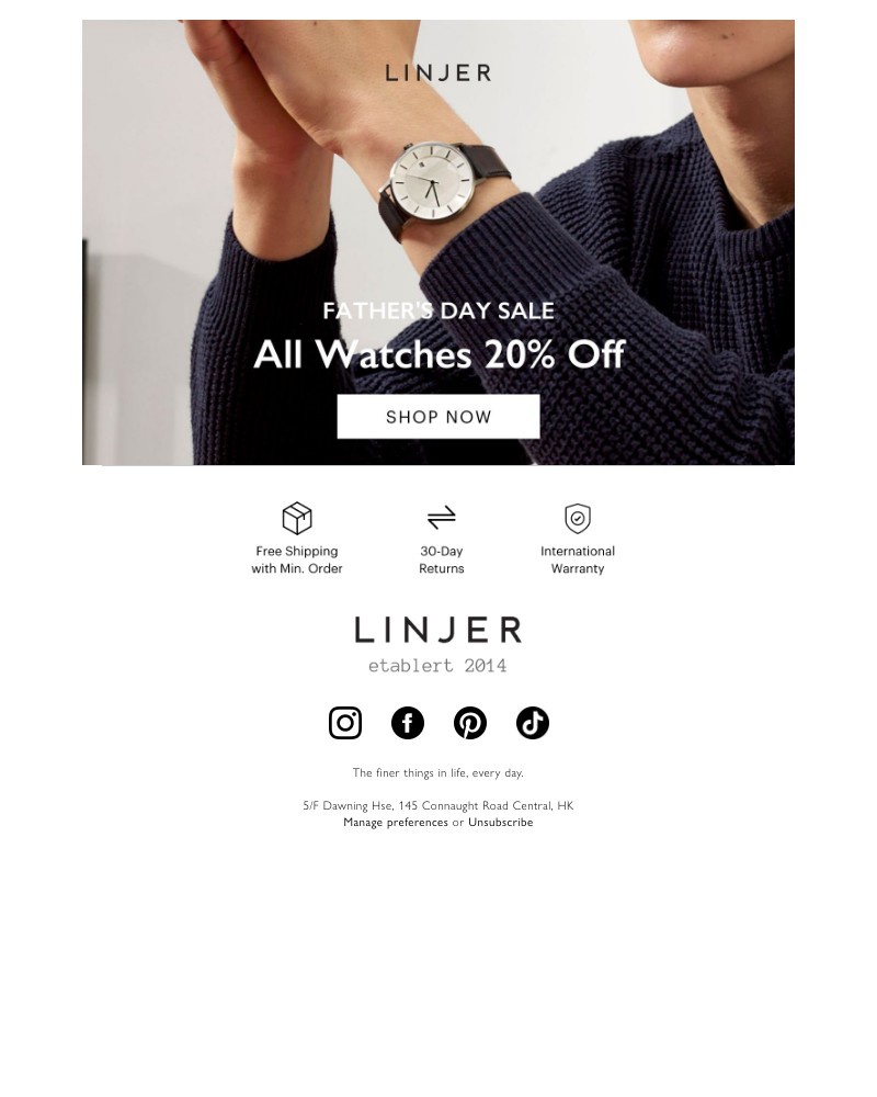 Screenshot of email with subject /media/emails/fathers-day-sale-on-now-afd733-cropped-0cf2bb57.jpg