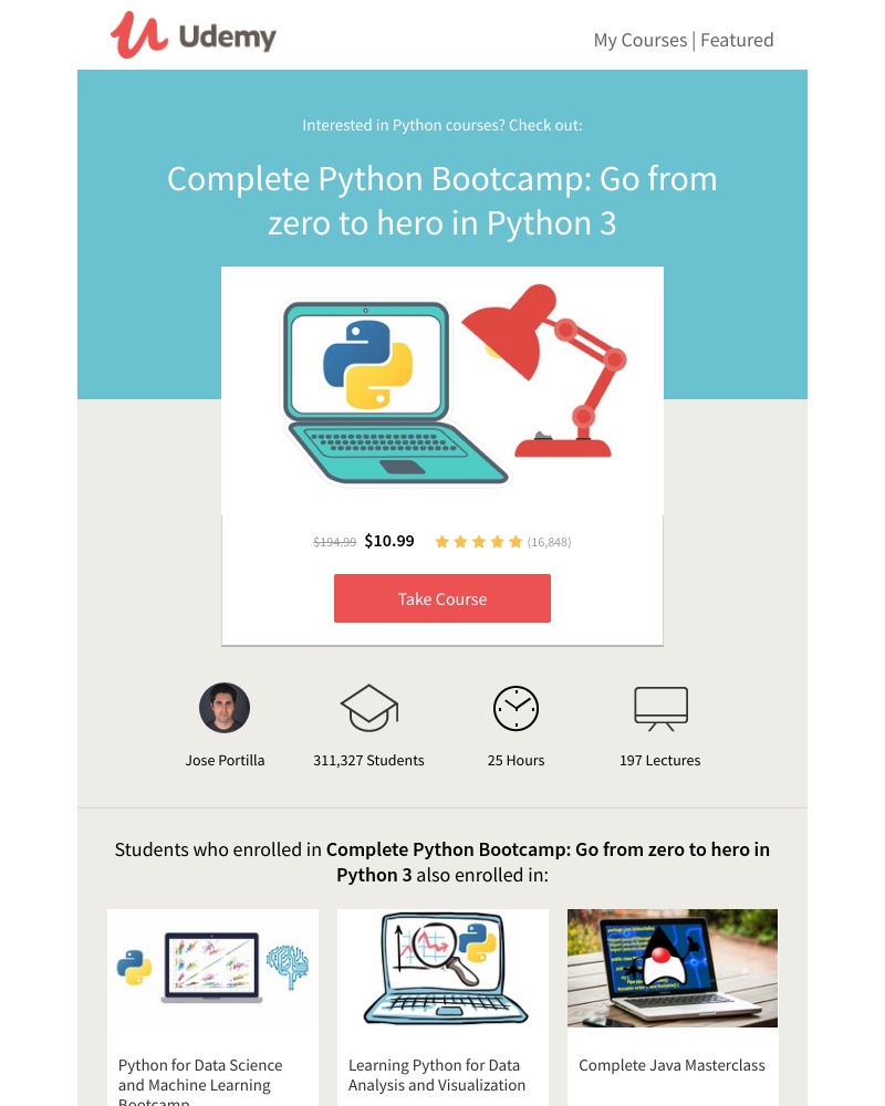 Screenshot of email with subject /media/emails/fathers-day-sale-shop-courses-sitewide-for-1099-cropped-eee263d9.jpg