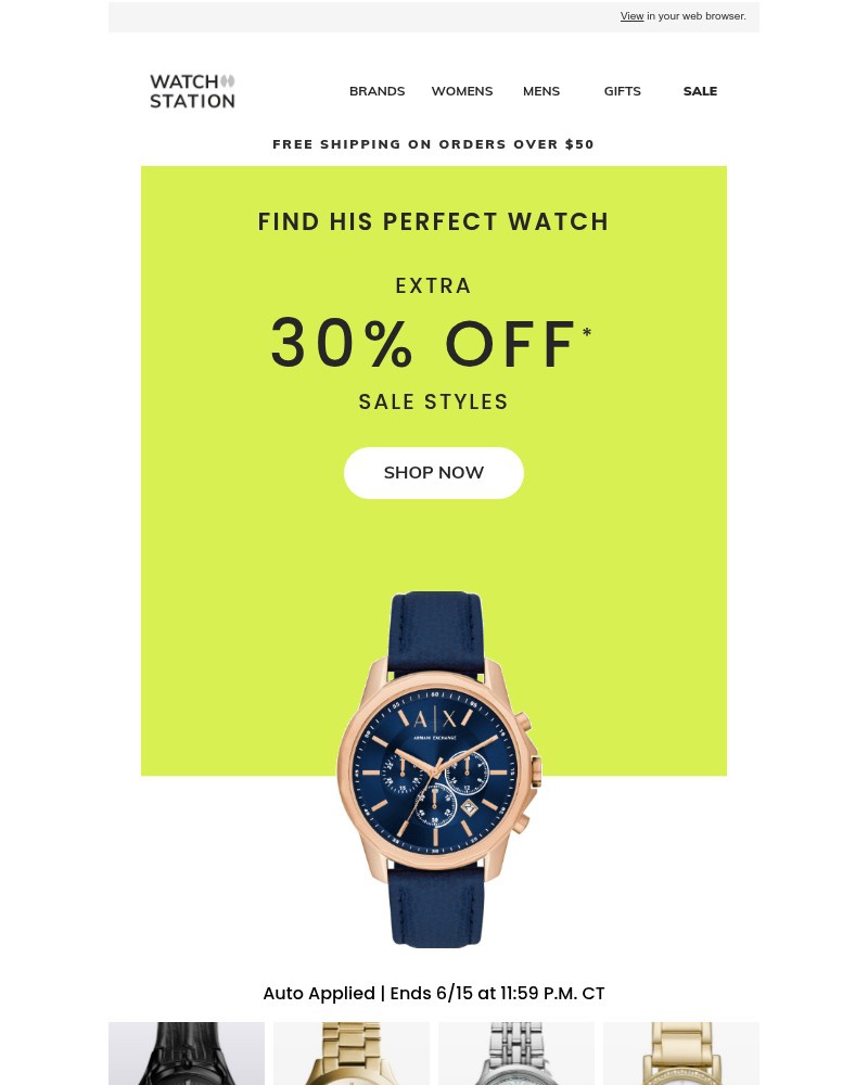 Screenshot of email with subject /media/emails/fathers-day-sale-starts-now-ca7735-cropped-aa31fc09.jpg
