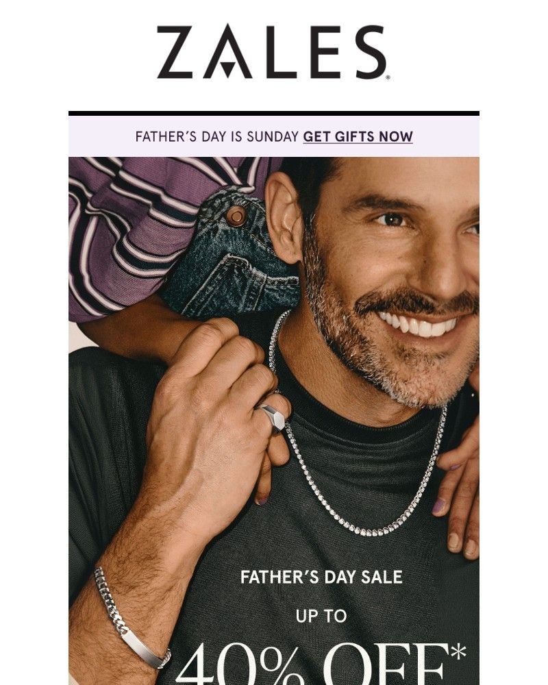Screenshot of email with subject /media/emails/fathers-day-sale-up-to-40-off-select-gifts-1c08bb-cropped-7c330c05.jpg