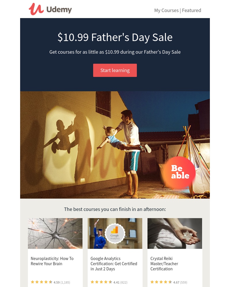 Screenshot of email with subject /media/emails/fathers-day-salecourses-just-1099-cropped-114ba6c9.jpg