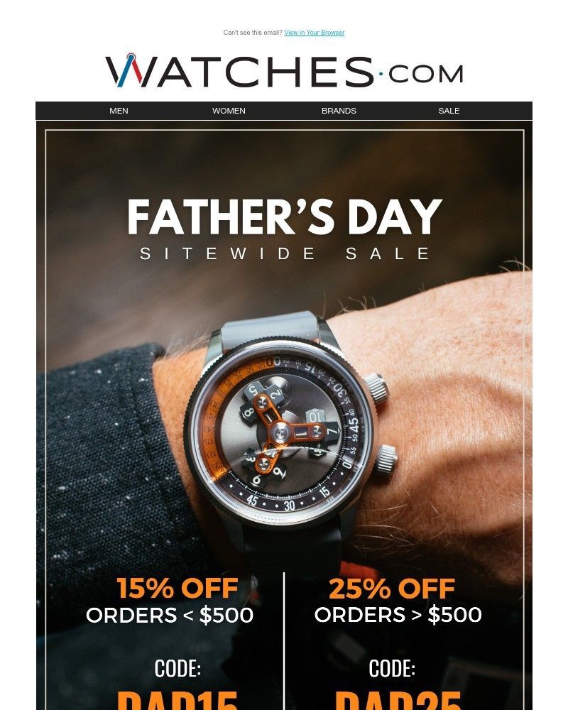 Screenshot of email with subject /media/emails/fathers-day-sitewide-sale-2d19ea-cropped-88ca940d.jpg