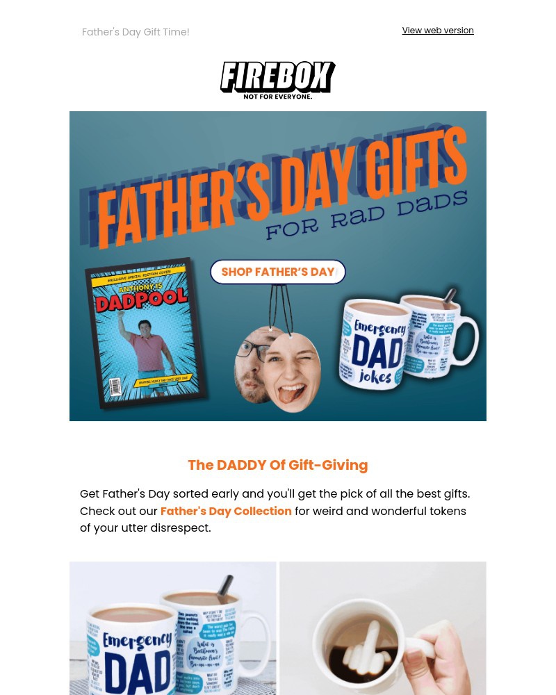Screenshot of email with subject /media/emails/fathers-day-sorted-a46f18-cropped-19141c24.jpg