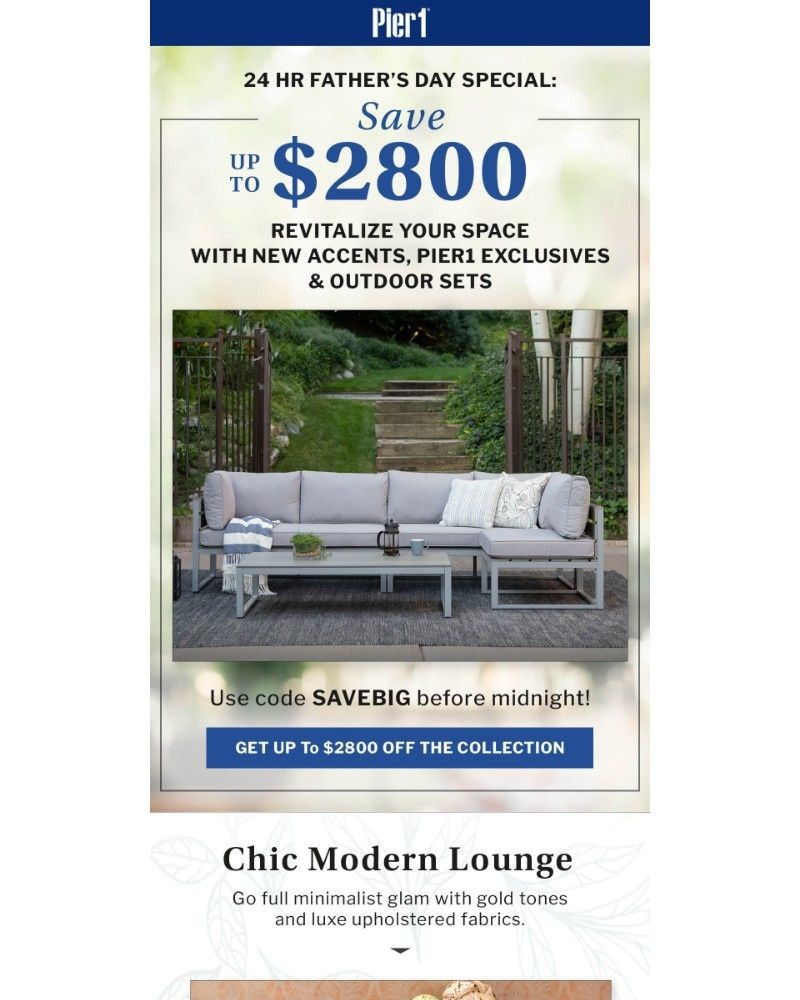 Screenshot of email with subject /media/emails/fathers-day-specials-up-to-2800-off-outdoor-faves-4f8cd6-cropped-10382cba.jpg