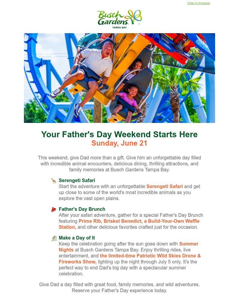 Screenshot of email with subject /media/emails/fathers-day-summer-nights-the-perfect-weekend-1ac746-cropped-45b87511.jpg