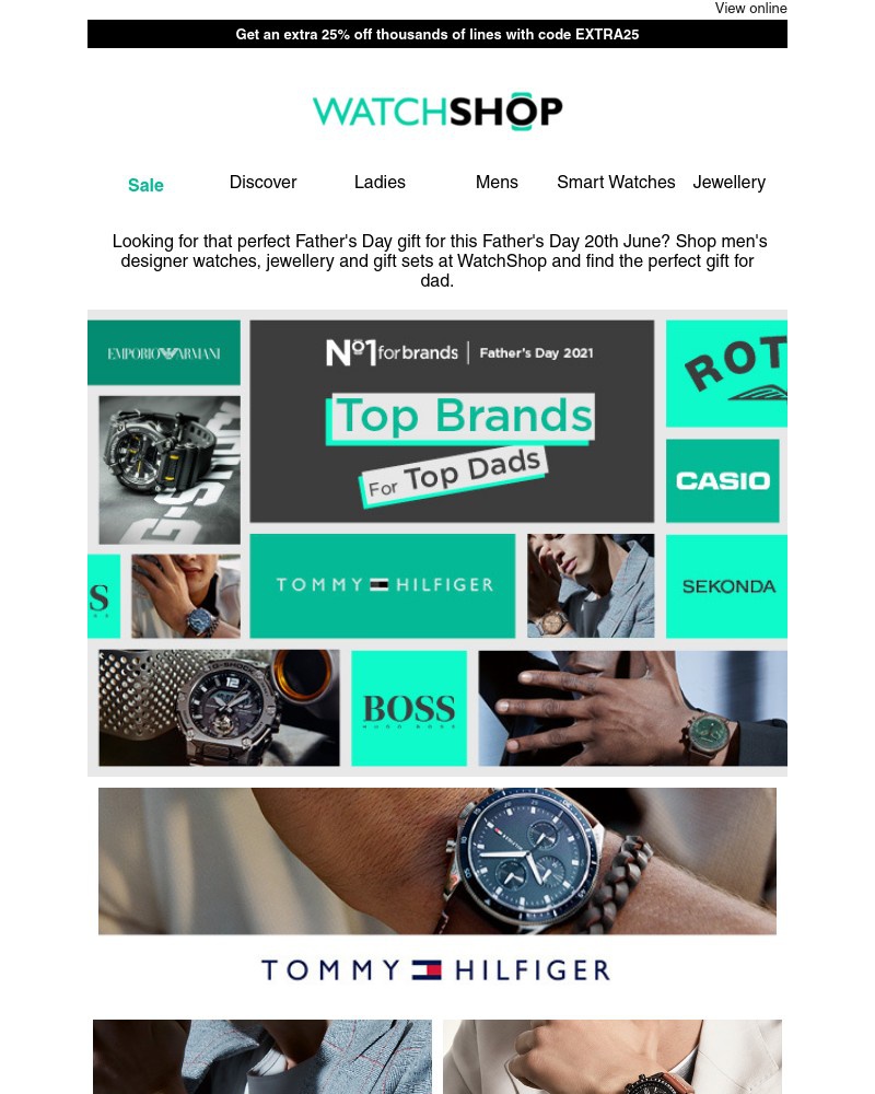 Screenshot of email with subject /media/emails/fathers-day-top-brands-for-top-dads-51914f-cropped-2f7cf003.jpg