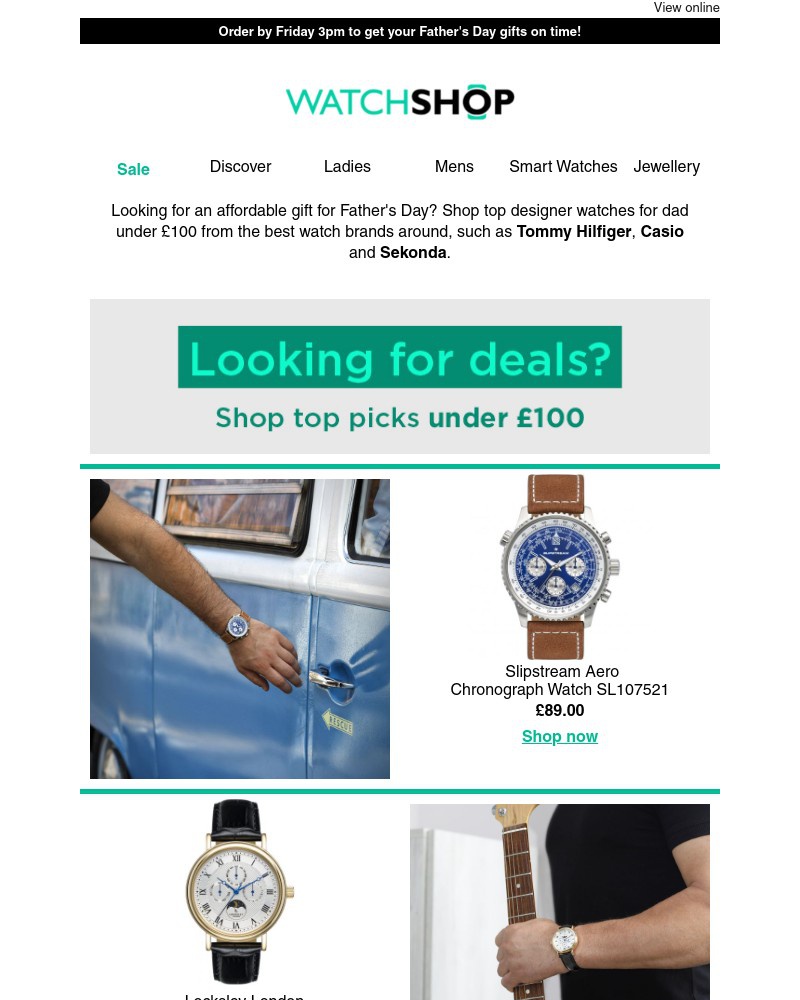 Screenshot of email with subject /media/emails/fathers-day-watches-under-100-9818e5-cropped-5ef97a55.jpg