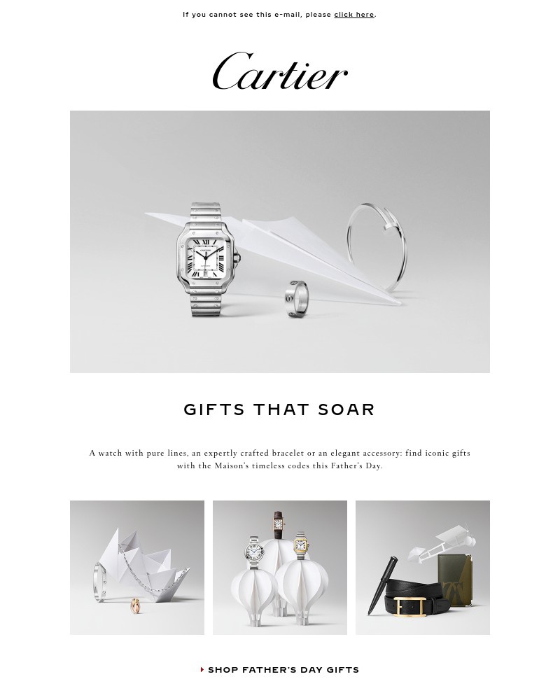 Screenshot of email with subject /media/emails/fathers-day-with-cartier-e33033-cropped-027dc8b2.jpg