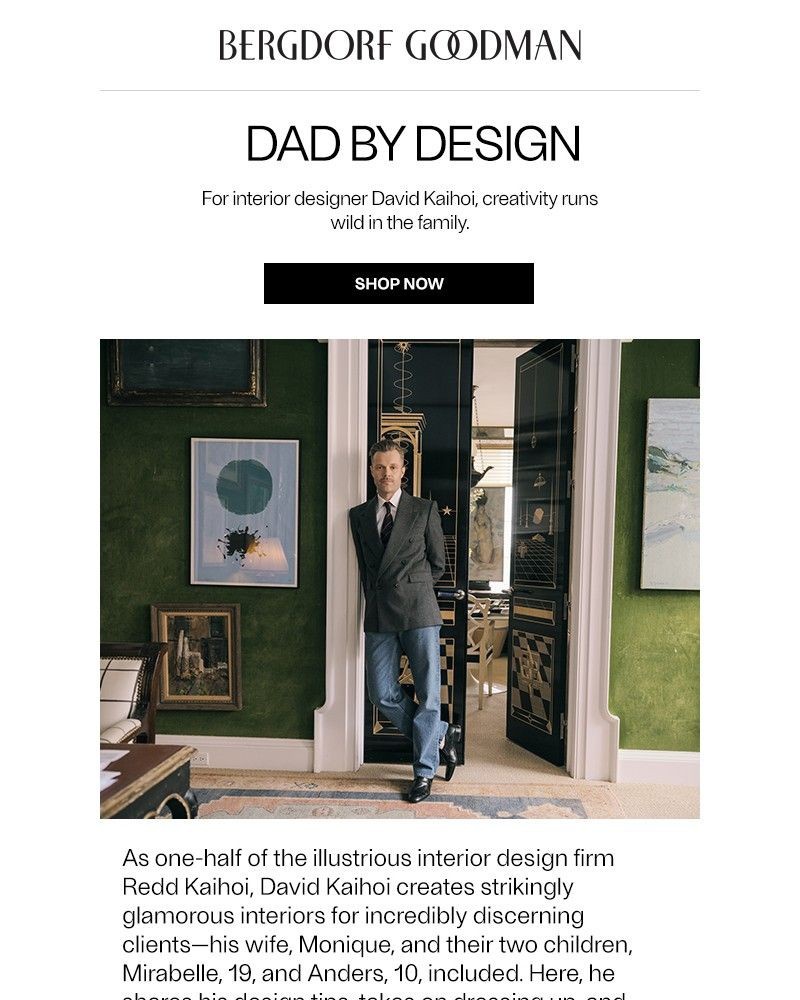 Screenshot of email with subject /media/emails/fathers-day-with-david-kaihoi-8b597a-cropped-9effeab2.jpg