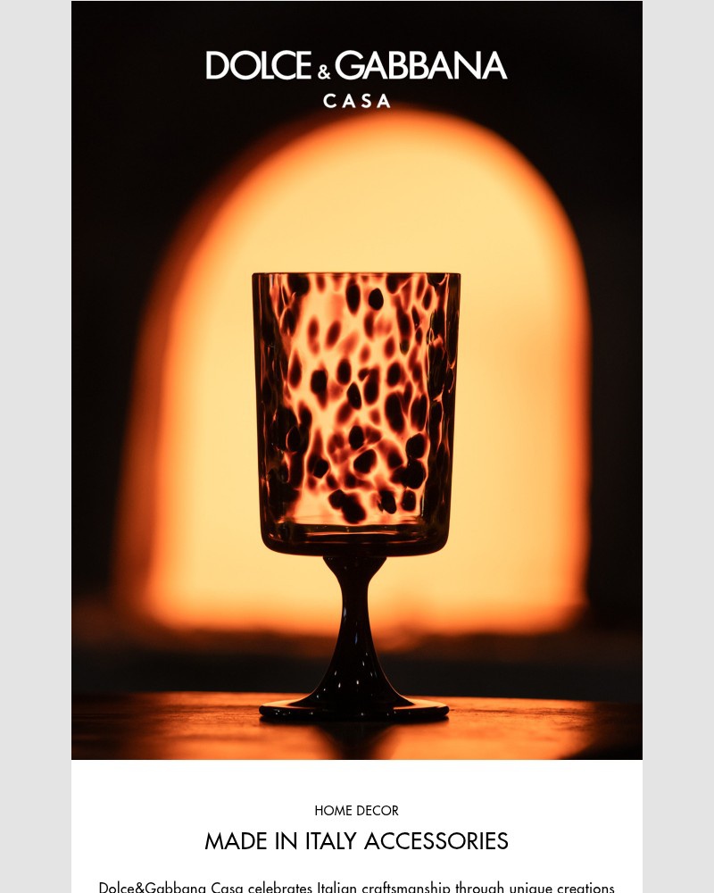 Screenshot of email with subject /media/emails/fatto-a-mano-murano-glass-and-ceramic-4605ee-cropped-f5955859.jpg