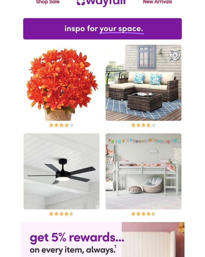 Screenshot of email with subject /media/emails/faux-florals-we-had-to-share-see-why-8a7199-cropped-da9840df.jpg