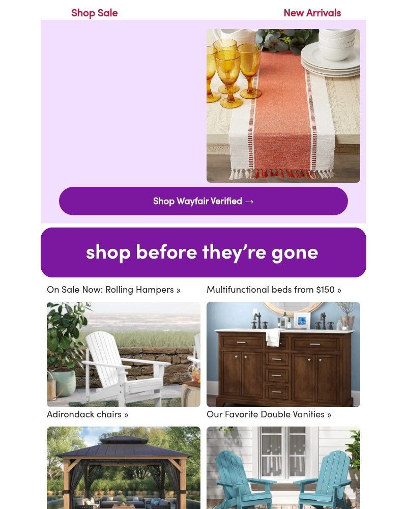 Screenshot of email with subject /media/emails/faux-plants-and-trees-that-passed-our-10-point-quality-inspection-000281-cropped-fc496d65.jpg