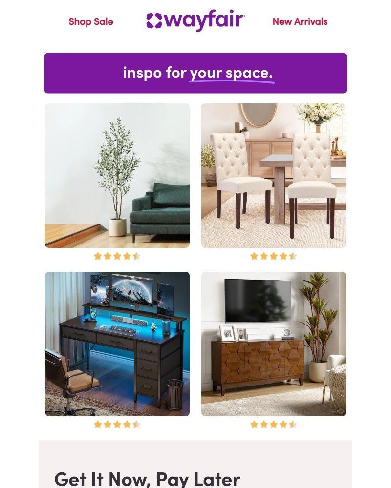 Screenshot of email with subject /media/emails/faux-plants-and-trees-we-see-selling-out-8e83fd-cropped-452bf5d4.jpg