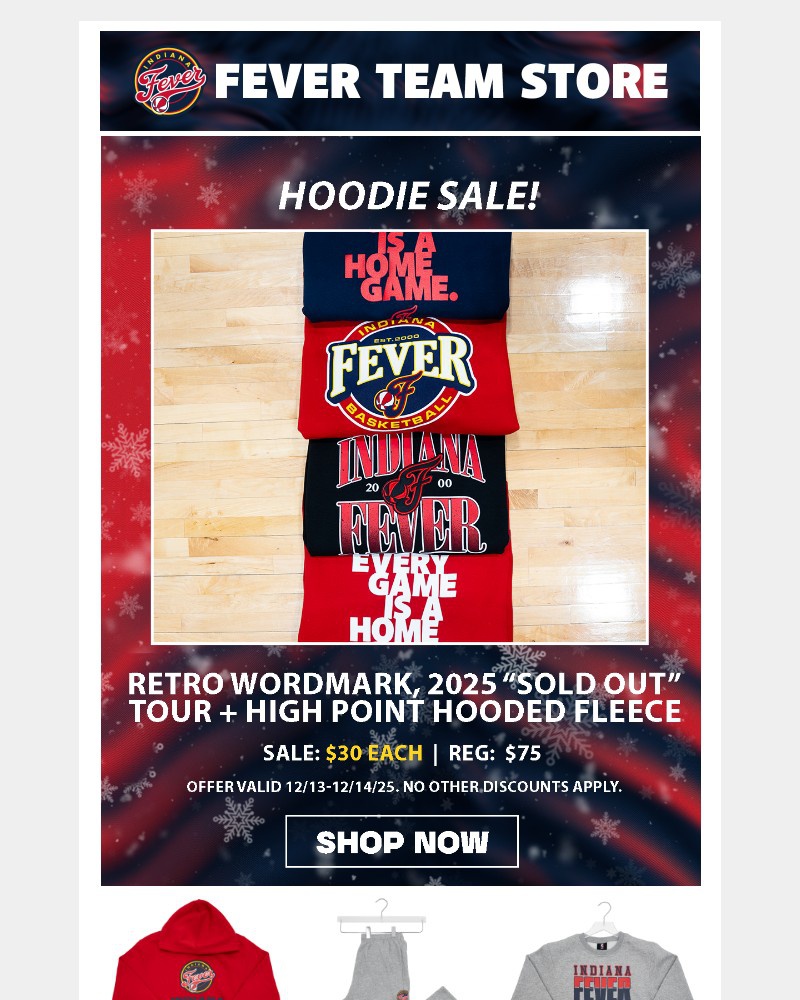 Screenshot of email with subject /media/emails/fav-hoodies-for-30-7e7305-cropped-f6ad8e65.jpg