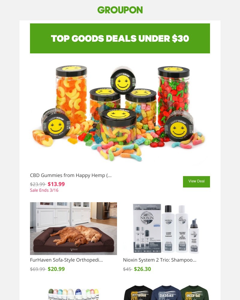 Screenshot of email with subject /media/emails/fave-brands-products-under-30-aafd4d-cropped-e966c7ba.jpg