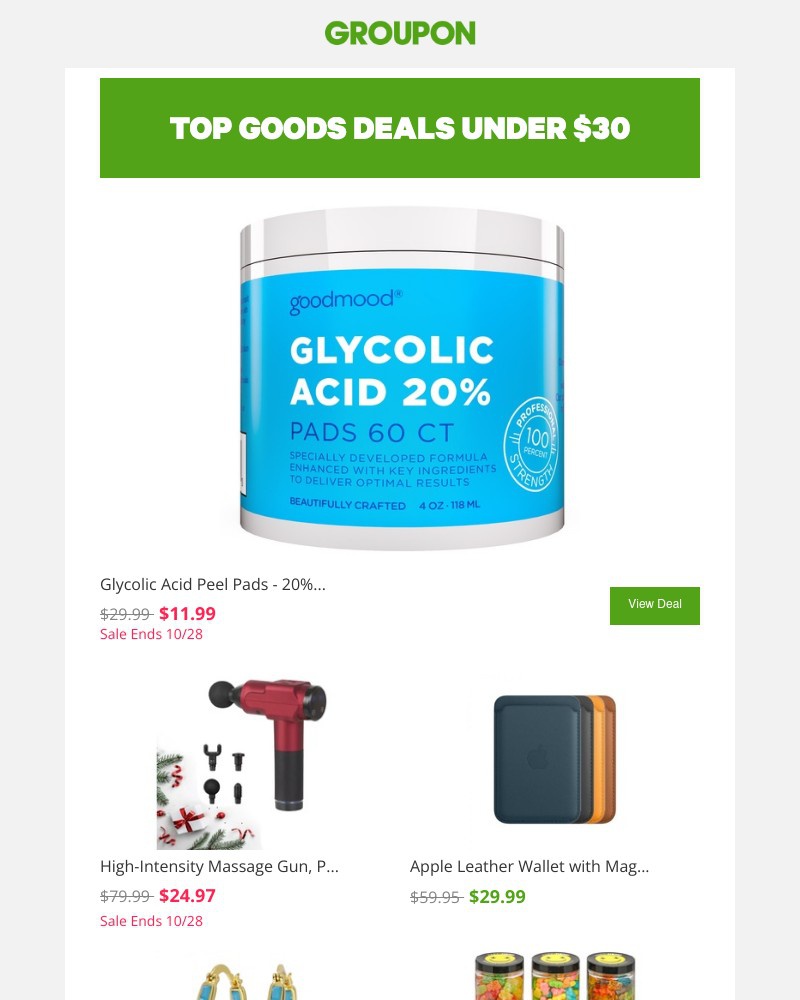 Screenshot of email with subject /media/emails/fave-brands-products-under-30-b00ec4-cropped-ce0d403f.jpg