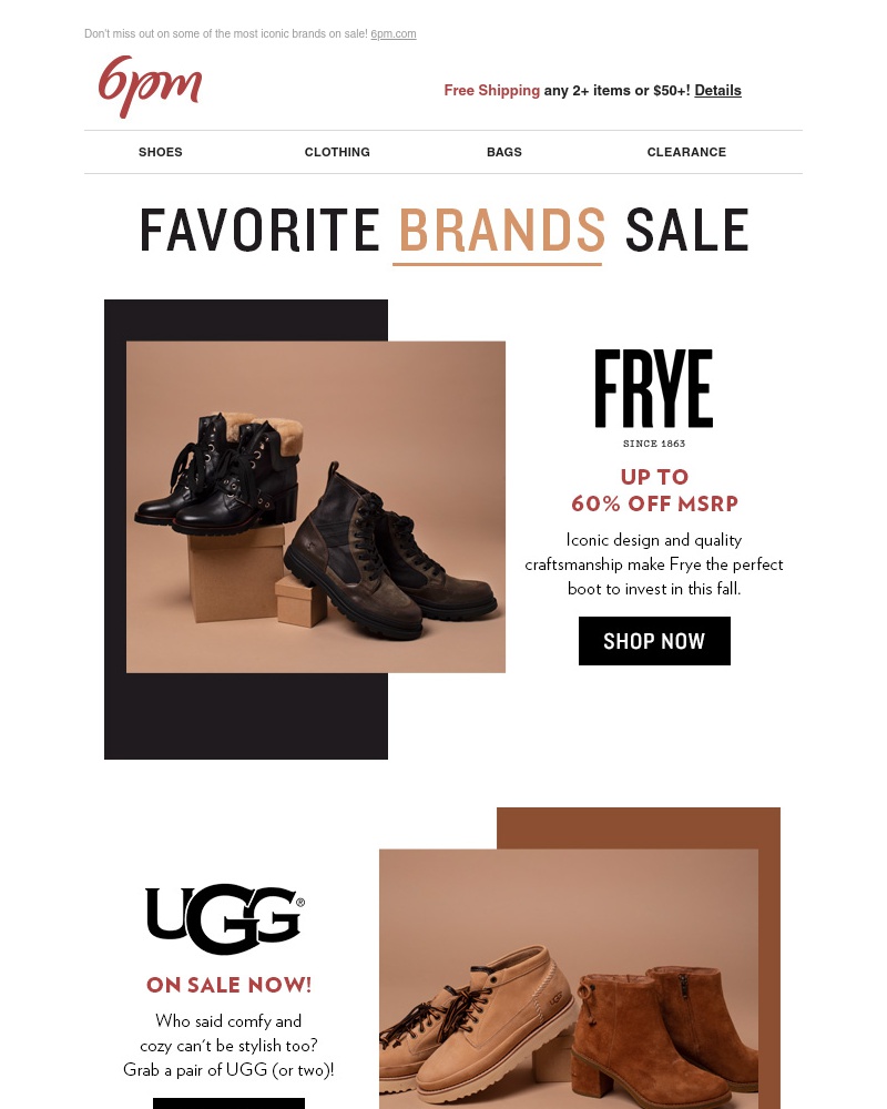 Screenshot of email with subject /media/emails/fave-brands-sale-frye-ugg-and-more-cropped-296fec4d.jpg
