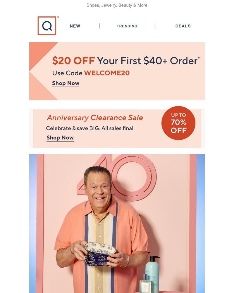Screenshot of email with subject /media/emails/fave-finds-up-to-70-off-clearance-52e413-cropped-e7c9169a.jpg