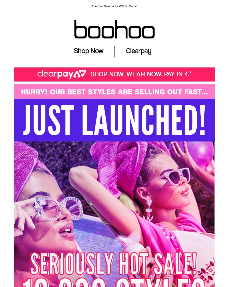 Screenshot of email with subject /media/emails/fave-styles-selling-out-adds-to-bag-cropped-3b7c517d.jpg