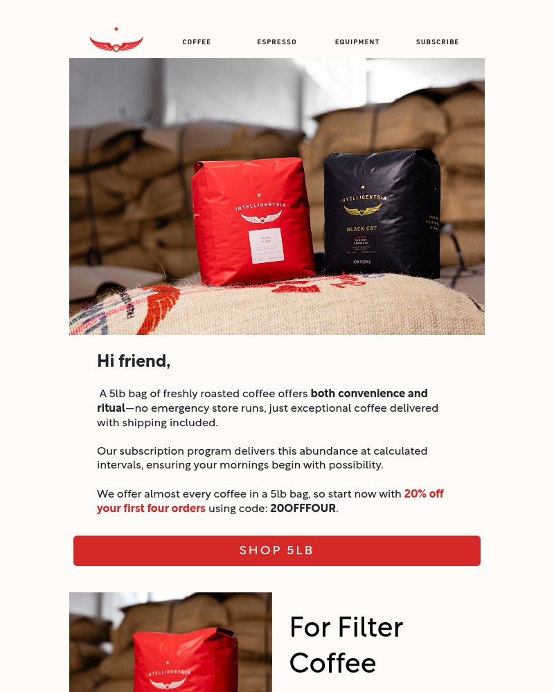 Screenshot of email with subject /media/emails/favorite-coffee-found-time-to-stock-up-598b4b-cropped-598a8a1c.jpg