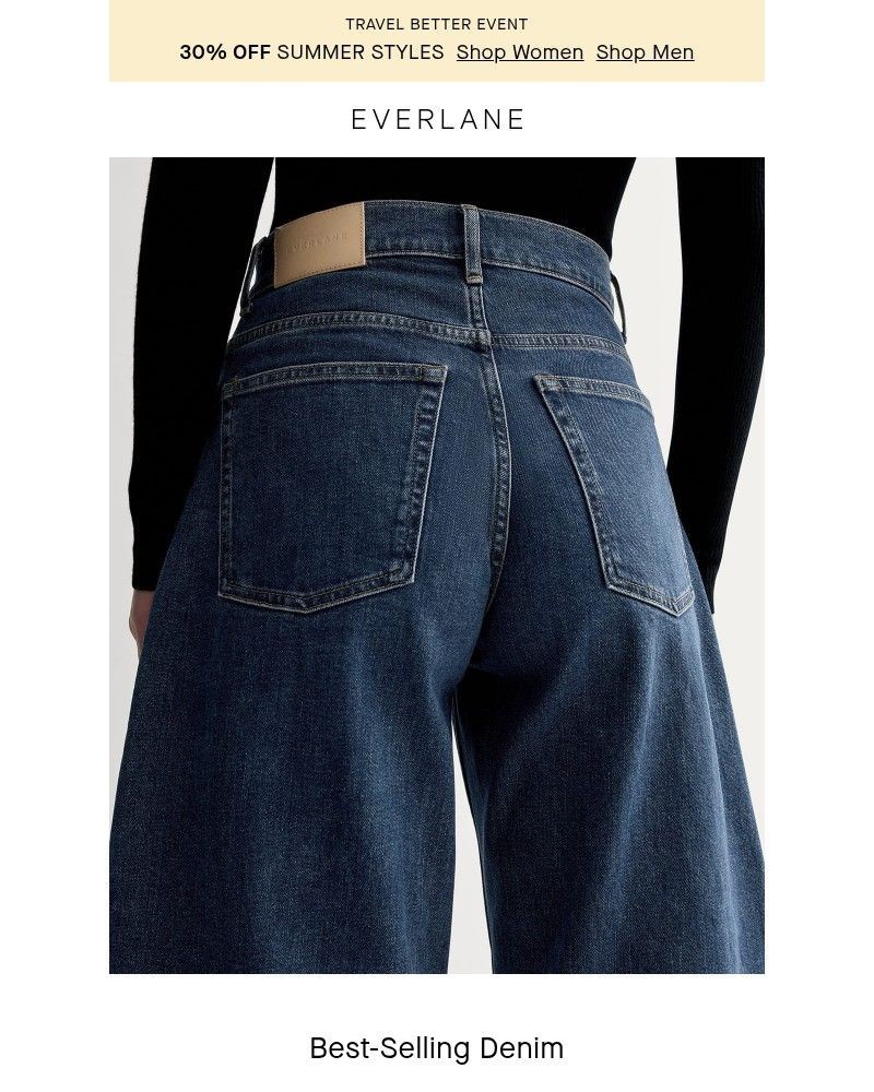 Screenshot of email with subject /media/emails/favorite-denim-fits-b86880-cropped-b5fc3881.jpg