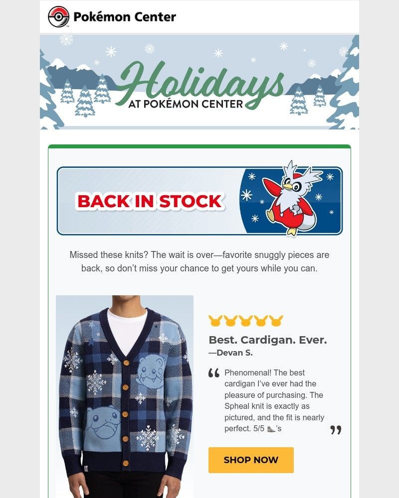 Screenshot of email with subject /media/emails/favorite-festive-knits-are-back-00e88a-cropped-b47c9fda.jpg