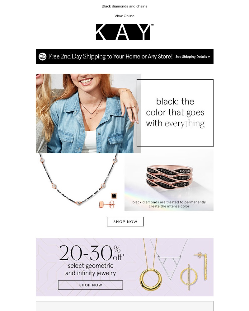 Screenshot of email with subject /media/emails/favorite-jeans-little-black-dress-and-the-jewelry-that-goes-with-both-cropped-79105c11.jpg