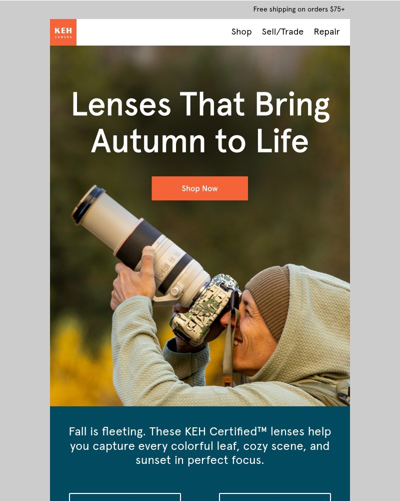 Screenshot of email with subject /media/emails/favorite-lenses-for-fall-adventures-12b020-cropped-c1180a46.jpg