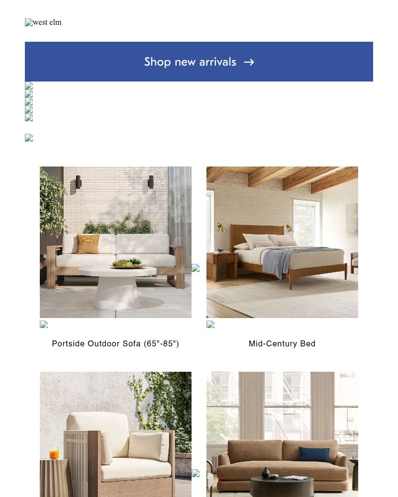 Screenshot of email with subject /media/emails/favorite-pieces-from-199-b93b7d-cropped-f1bb1342.jpg
