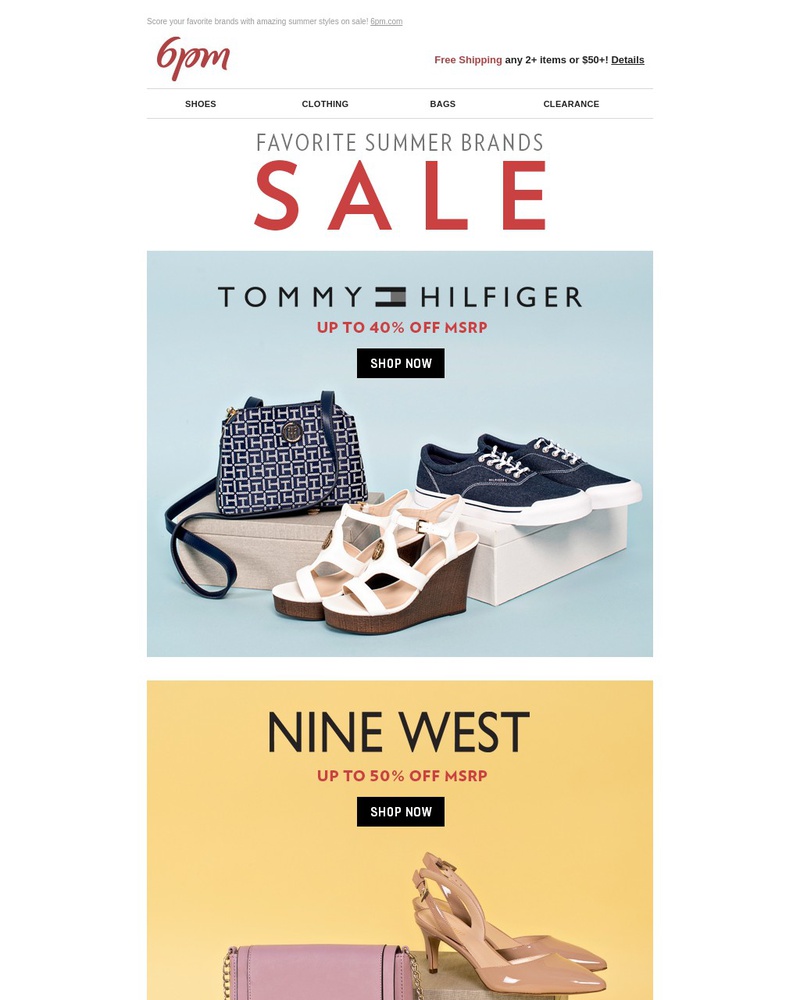 Screenshot of email with subject /media/emails/favorite-summer-brands-sale-tommy-hilfiger-more-cropped-da6b87a8.jpg