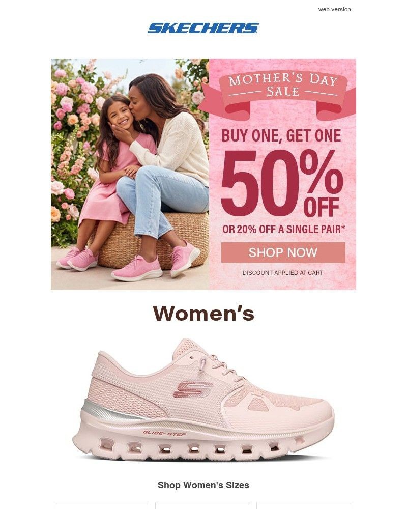 Screenshot of email with subject /media/emails/favorites-for-mom-on-sale-now-7f55a5-cropped-3d7f327d.jpg