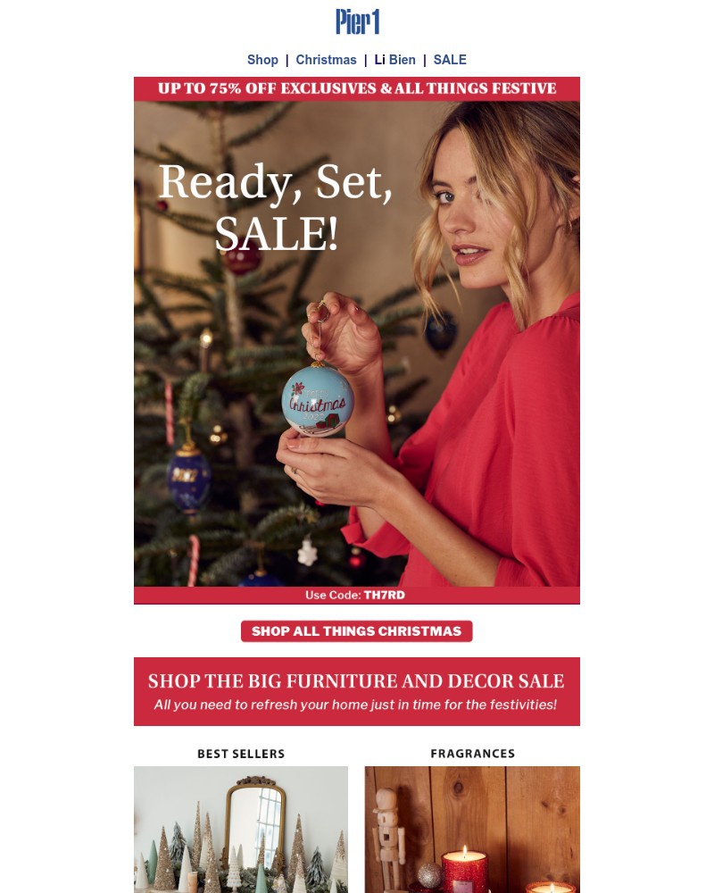 Screenshot of email with subject /media/emails/favorites-up-to-75-off-drop-everything-0ed2af-cropped-a0a2e3a0.jpg