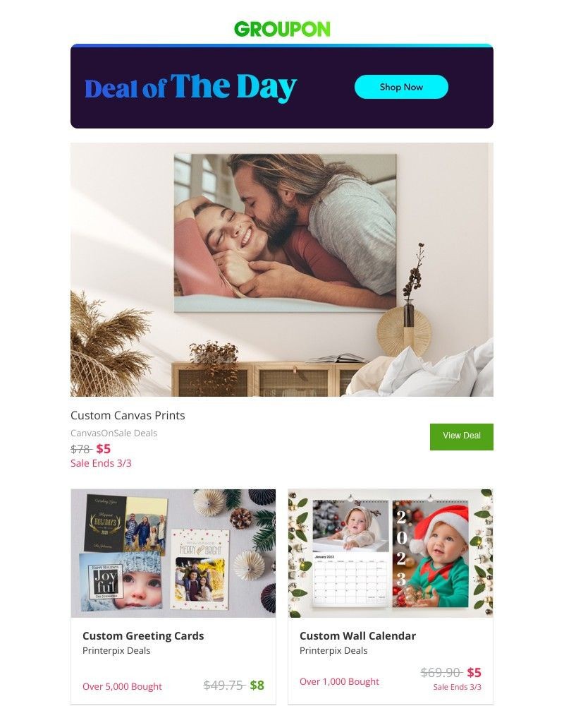 Screenshot of email with subject /media/emails/favs-for-only-5-44d8c9-cropped-1ae01191.jpg