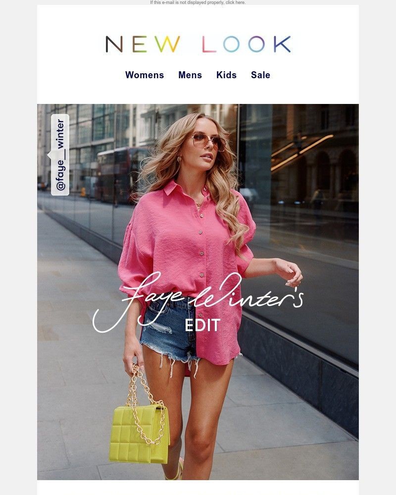 Screenshot of email with subject /media/emails/faye-winters-edit-has-landed-de5a26-cropped-f317435d.jpg