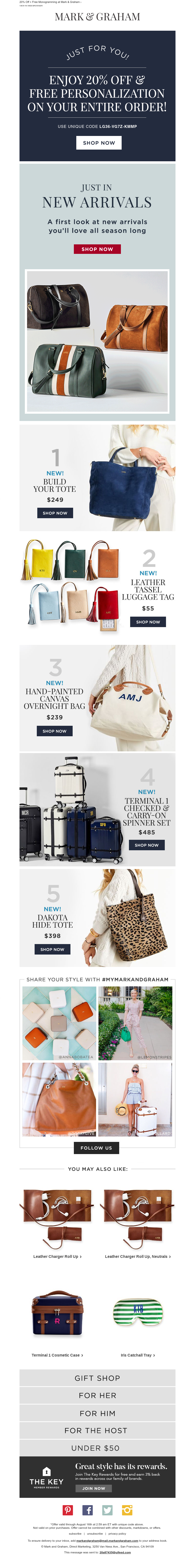 Screenshot of email with subject /media/emails/fb00d620-7251-44ce-9a52-464b84cd955c.png