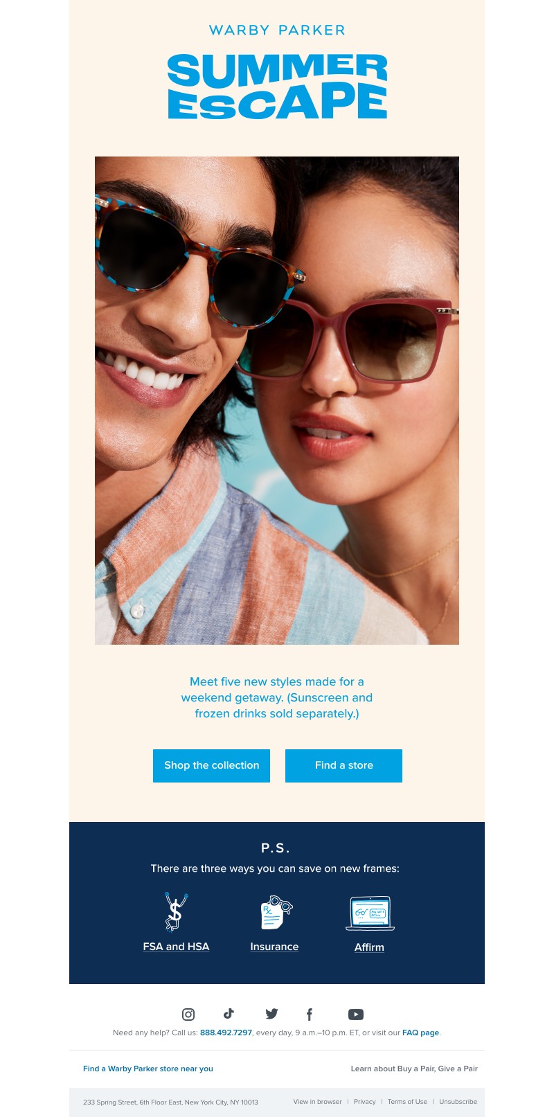 Screenshot of email with subject /media/emails/fb013e4f-b6f2-44d6-99ce-f8157760134a.jpg