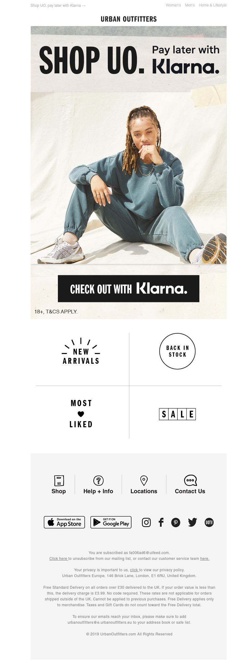 Screenshot of email with subject /media/emails/fb013ee9-15a0-48de-94a3-7ea008916dfb.png