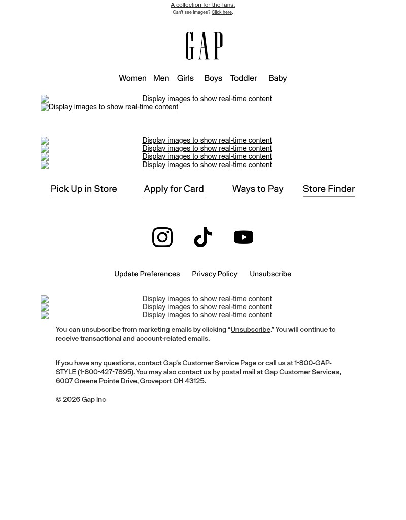 Screenshot of email with subject /media/emails/fb02c3e4-befb-41fe-b12e-5058b3306820.jpg