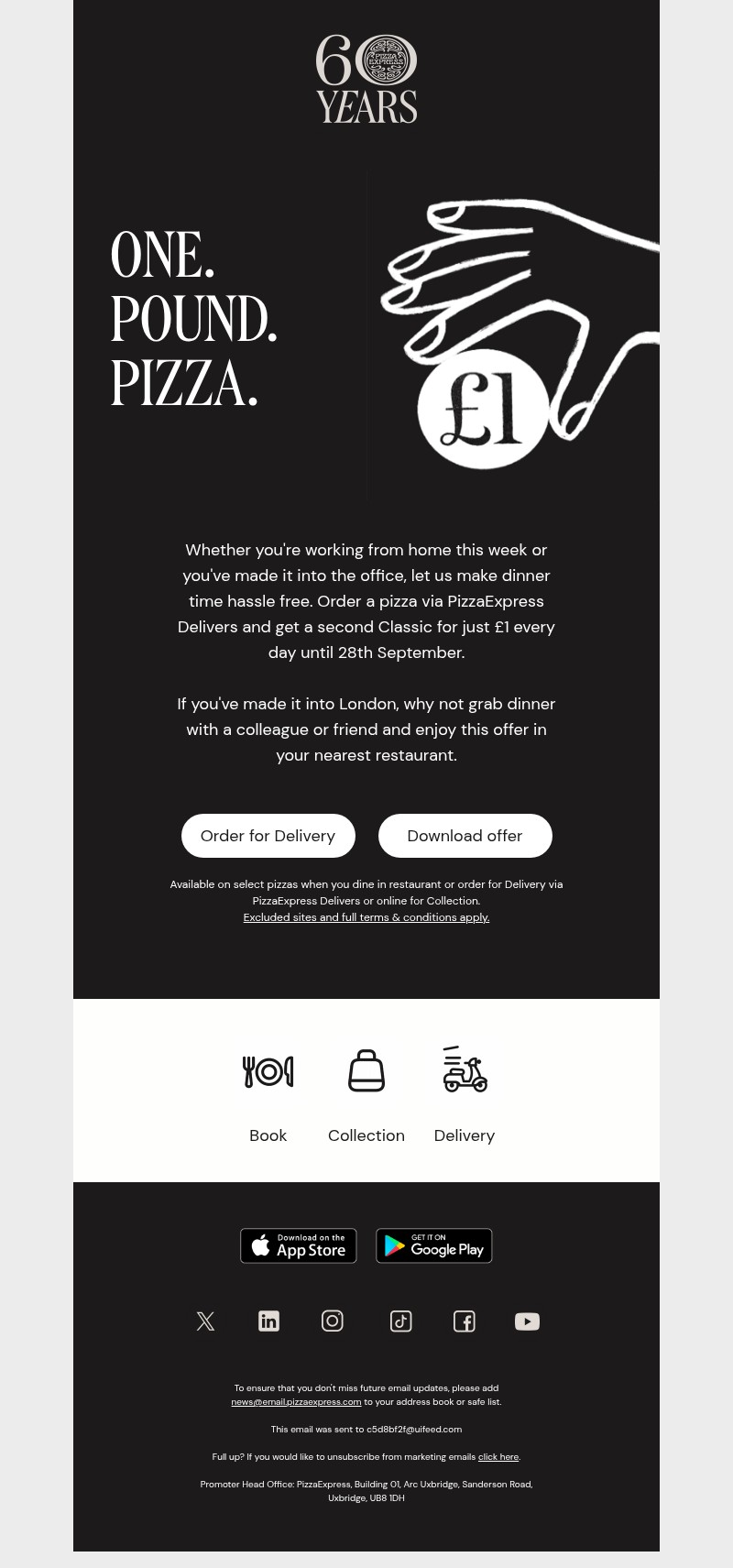 Screenshot of email with subject /media/emails/fb056143-9b89-4199-b19b-dfd226b4892b.jpg