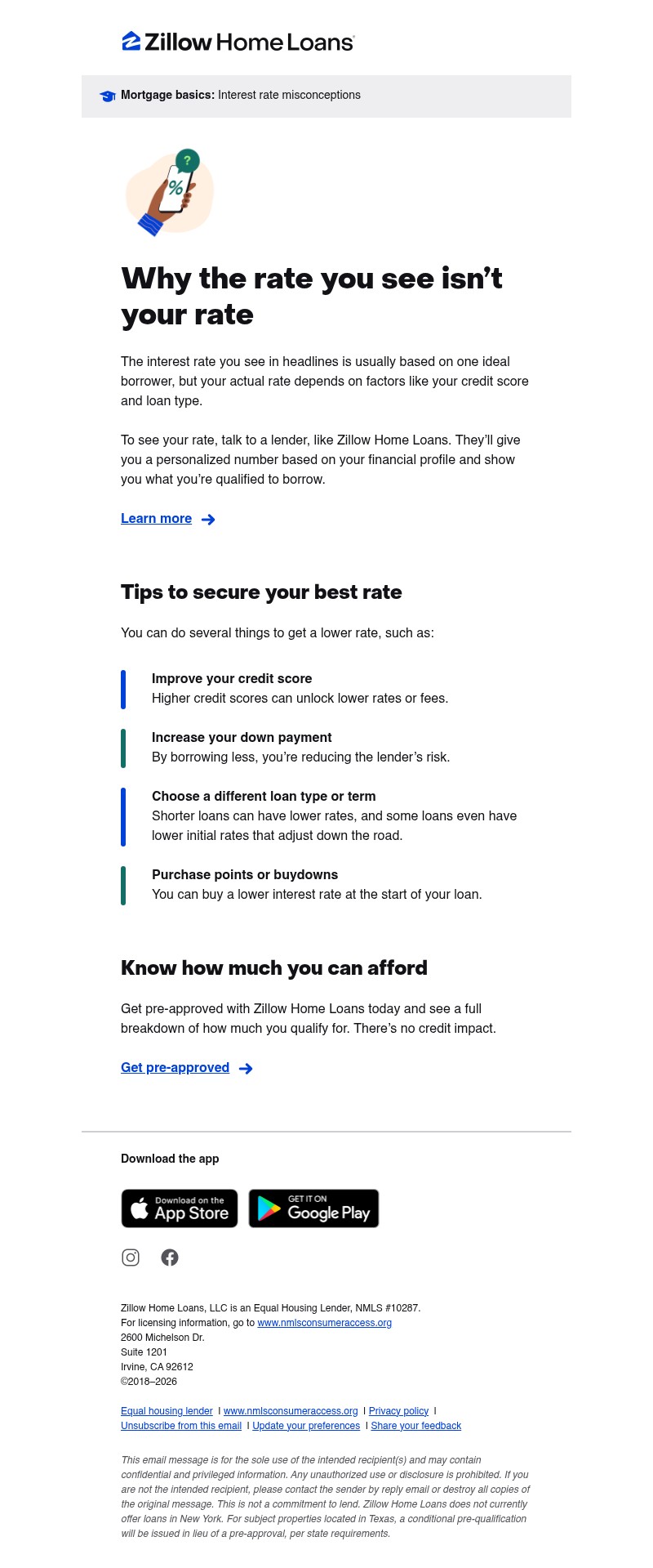 Screenshot of email with subject /media/emails/fb058454-32fd-4717-b11d-248308012624.jpg
