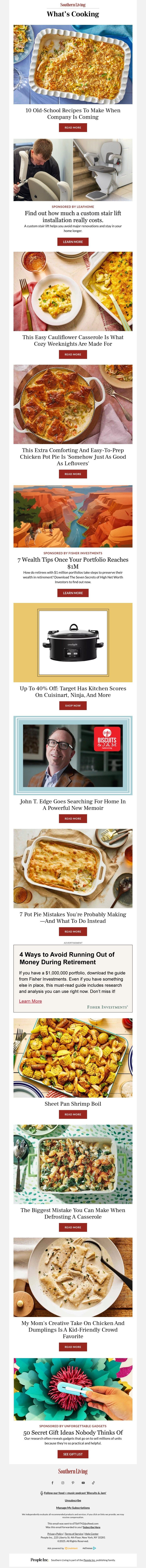 Screenshot of email with subject /media/emails/fb07984d-b2f7-4da3-af5b-76e986bdde0f.jpg