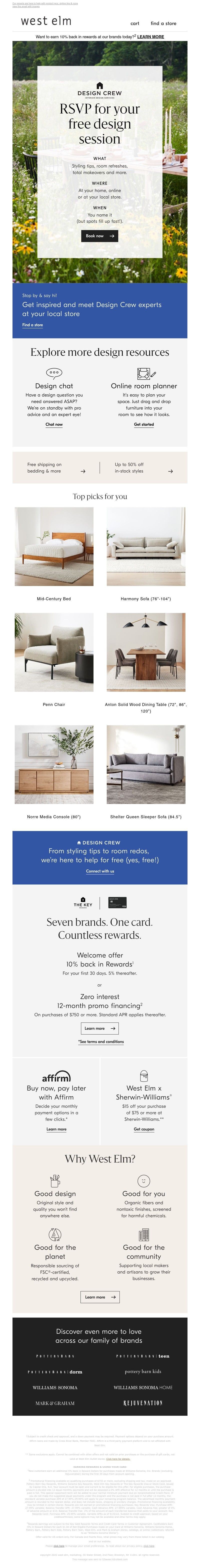 Screenshot of email with subject /media/emails/fb086146-aa4b-45b6-b1f8-e2559d1860cd.jpg