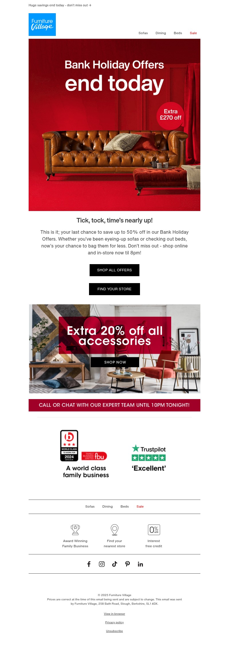 Screenshot of email with subject /media/emails/fb091319-fd1f-429c-a4d8-1d1e1cc33784.jpg