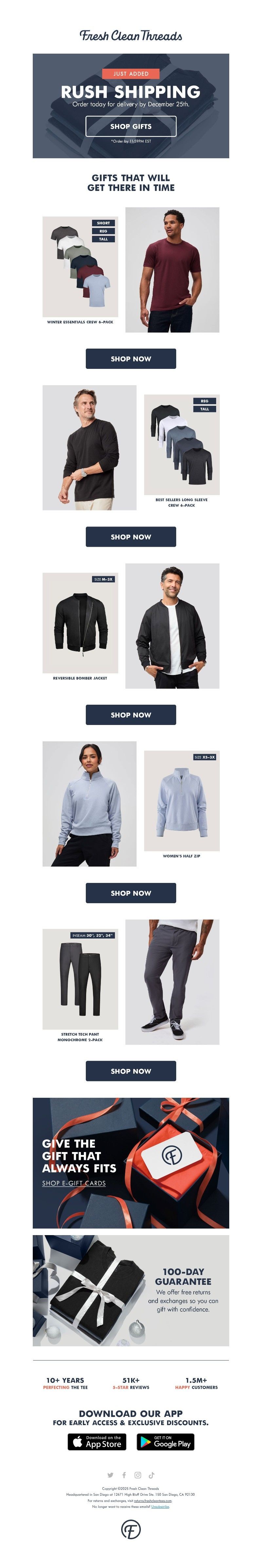 Screenshot of email with subject /media/emails/fb0b5c5e-b27d-4adb-b3f7-e62254a64105.jpg