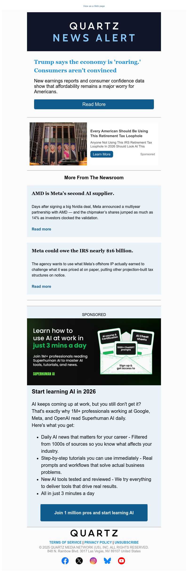 Screenshot of email with subject /media/emails/fb0c4f9a-80ff-44fc-97d1-c975b02c8f96.jpg